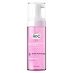 ROC 150 ml Yüz Temizleme Köpüğü