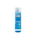 ROC 200 ml Canlandırıcı Tonik