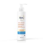 ROC 200 ml Güneş Sonrası Rahatlatıcı Vücut Bakım Sütü
