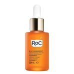 ROC 30 ml Aydınlatıcı Yüz Serumu