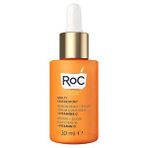 ROC 30 ml Multi Correxion Revive Glow Aydınlatıcı Günlük Serum