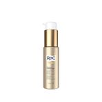 ROC 30 ml Retinol Correxion Kırışıklık Giderici Gece Kremi