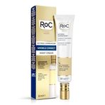 ROC 30 ml Retinol Yaşlanma Karşıtı Gece Kremi