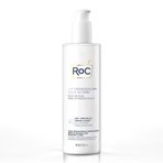 ROC 400 ml 3'ü 1 Arada Makyaj Çıkarma Sütü