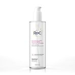 ROC 400 ml Miceler Temizleme Suyu