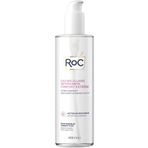 Roc 400 ml Micellar Temizleme Suyu