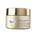 ROC 50 ml Kırışıklık Karşıtı Maksimum Nemlendirici Krem