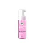 ROC Canlandırıcı 150 ml Temizleme Köpüğü