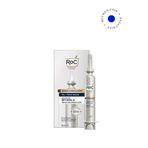 Roc Derm Correxion Fill + Treat Yaşlanma Karşıtı Dolgunlaştırıcı Cilt Serumu 15 Ml