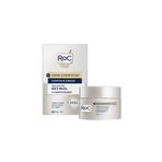 Roc DERM CORREXION Kontür Kremi – Kırışıklık Karşıtı ve Sıkılaştırıcı Bakım