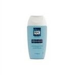 ROC Double Action Eye Make Up Remover 125 ml Göz Makayj Temizleyici