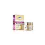 Roc Hyaluronik Asit ve Retinol Kırışıklık Karşıtı Maksimum Nemlendirici Krem 50 ml