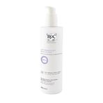 ROC Hydra 3 en 1 Demaquilliant 400 ml Temizleme Sütü
