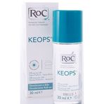 ROC Keops 30 ml Roll-On