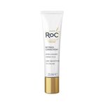 Roc Kırışıklık Karşıtı Canlandırıcı 15 ml Göz Kremi