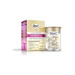 Roc Marka: Gece Serumu Retinol Kapsül Kategori: Cilt Serumu