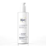 ROC Multi-Action 400 ml Makyaj Temizleme Sütü
