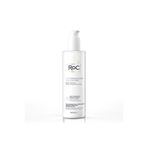 ROC Multi-Action 400 ml Makyaj Temizleme Sütü