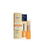 Roc Multi Correxion Cilt Aydınlatıcı Stick Göz Kremi 4 Gr