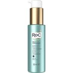 ROC Multi Correxion Hydrate SPF30 50 ml Dolgunlaştırıcı Nemlendirici Krem