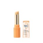 ROC Multi Correxion Revive Glow Aydınlatıcı 4 gr Göz Balmı
