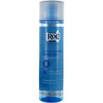 ROC Perfecting Toner 200 ml Lotion