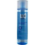 ROC Perfecting Toner 200 ml Lotion