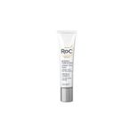 ROC Retinol 15 ml Göz Kremi