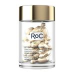 ROC Retinol C 30'lu Kapsül Gece Serumu