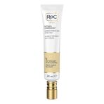 Roc Retinol Correxion Correct Gece Bakım Kremi 30 ML