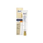 Roc Retinol Correxion Daily Moisturiser Gündüz Kremi SPF30 30ML