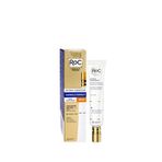 Roc Retinol Correxion Daily Moisturiser Spf30 Yaşlanma Karşıtı Nemlendirici Gündüz Kremi 30 Ml