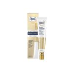Roc Retinol Correxion Gece Kremi 30ml