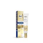 Roc Retinol Correxion Kırışıklık Karşıtı Gece Bakım Kremi 30 Ml