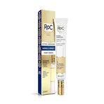 Roc Retinol Correxion Kırışıklık Karşıtı Gece Kremi (30 ML)