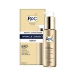 Roc Retinol Correxion Kırışıklık Karşıtı Serum 30 ml.