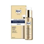 Roc Retinol Correxion Kirisiklik Karsiti Serum 30Ml