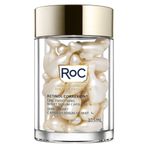 RoC Retinol Correxion Line Smoothing Kırışıklık Karşıtı Kapsül Serum - 30 Adet