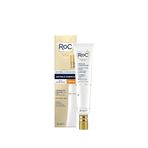 ROC Retinol Correxion SPF30 30 ml Kırışıklık Giderici Gündüz Kremi