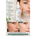 roc rochers %10 Niacinamide Gücüyle Cildini Yeniden Keşfet & Lekesiz, Dengeli ve Işıltılı Cilt