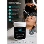 roc rochers Profesyonel İşlemler İçin Güçlü Uyuşturucu Etki • Microblading • Dövme • PMU • Lazer • Epilasyon Öncesi Maksimum Konfor