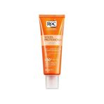 Roc Soleil 200 ml Spf50+ Yatıştırıcı Yüz Güneş Kremi
