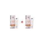 ROC Soleil-Protect Anti-Brown Spot Leke Karşıtı SPF502x50 ml Güneş Bakım Kremi