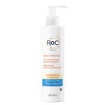RoC Soleil-Protect Güneş Sonrası Rahatlatıcı Vücut Bakım Sütü 200 ml