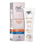 ROC Soleil Protexion SPF50 50 ml Anti Aging Krem