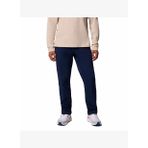 Roc Tech Chino Erkek Pantolon