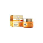 ROC Zengin Içerikli 50 ml Ton Dengeleyici Yüz Kremi