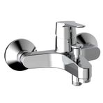 Roca A5A027EC0K Estreia Banyo Bataryası