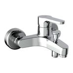 Roca A5A0D6AC0K Arola Banyo Bataryası