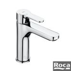 Roca A5A3B09C00 L20 Cold Start Krom Lavabo Bataryası